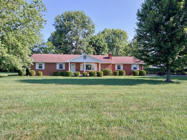 13353 State Route 28, Greenfield, OH 45123 - photo 1