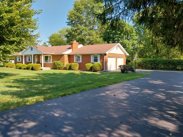 13353 State Route 28, Greenfield, OH 45123 - photo 3