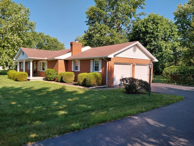 13353 State Route 28, Greenfield, OH 45123 - photo 5