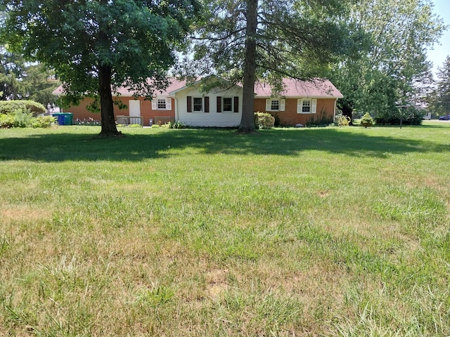 13353 State Route 28, Greenfield, OH 45123 - photo 6