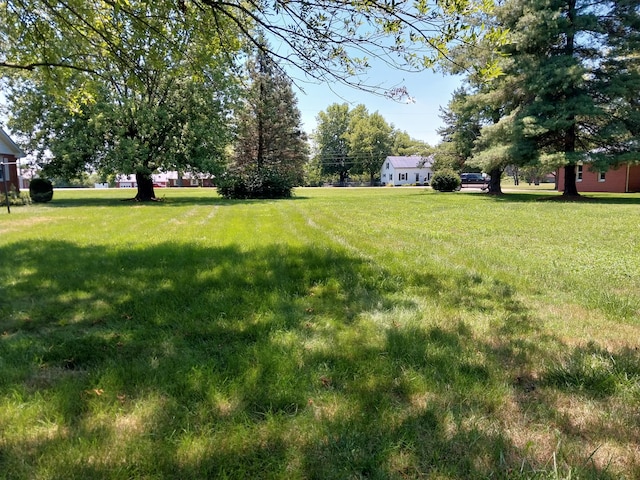 13353 State Route 28, Greenfield, OH 45123 - photo 12
