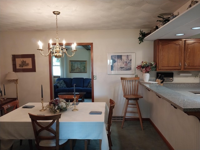13353 State Route 28, Greenfield, OH 45123 - photo 20