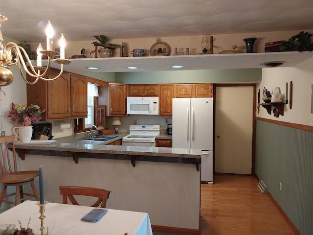 13353 State Route 28, Greenfield, OH 45123 - photo 21