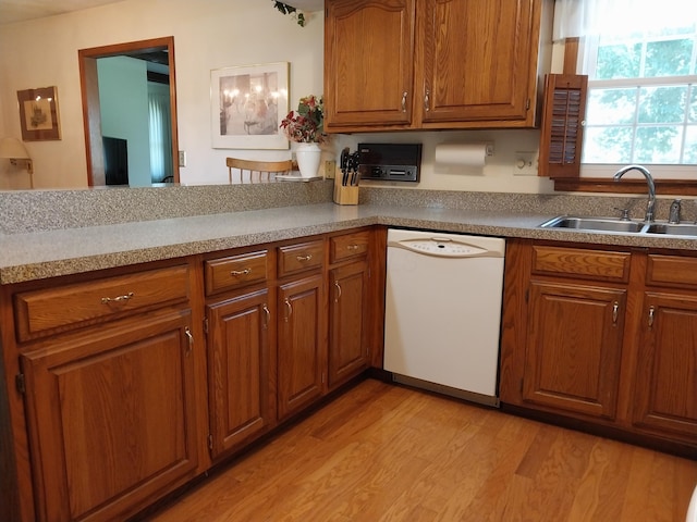 13353 State Route 28, Greenfield, OH 45123 - photo 23