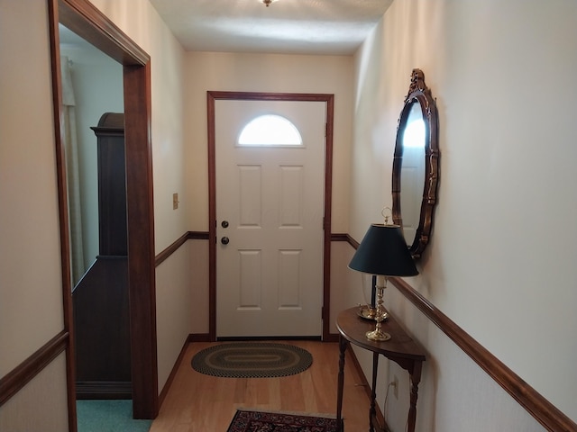 13353 State Route 28, Greenfield, OH 45123 - photo 24