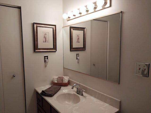 13353 State Route 28, Greenfield, OH 45123 - photo 34
