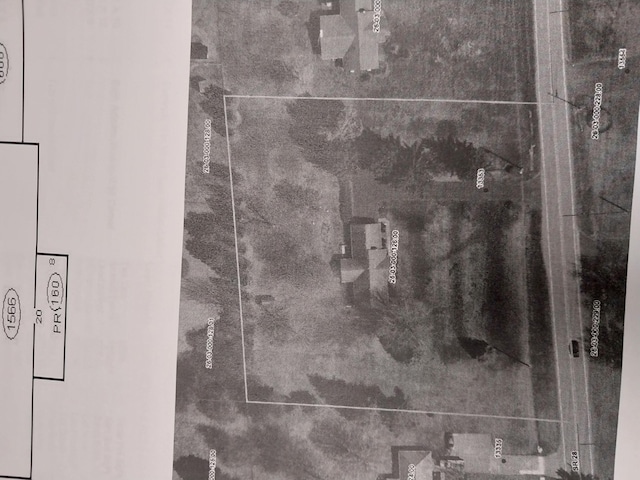 13353 State Route 28, Greenfield, OH 45123 - photo 37