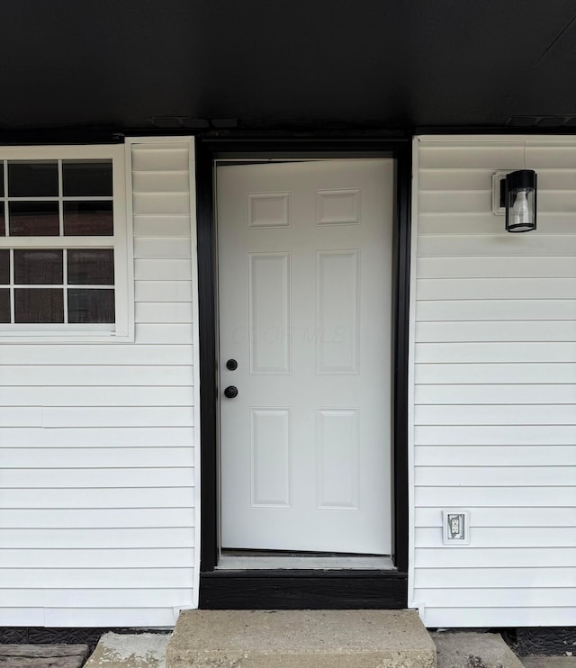 7325 W Main St, South Solon, OH 43153 - photo 3