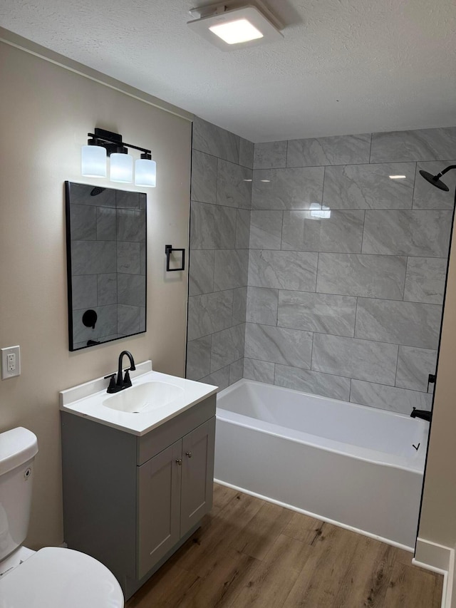 7325 W Main St, South Solon, OH 43153 - photo 9