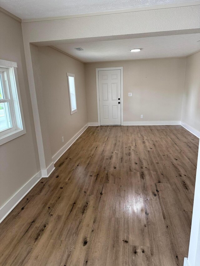 7325 W Main St, South Solon, OH 43153 - photo 4