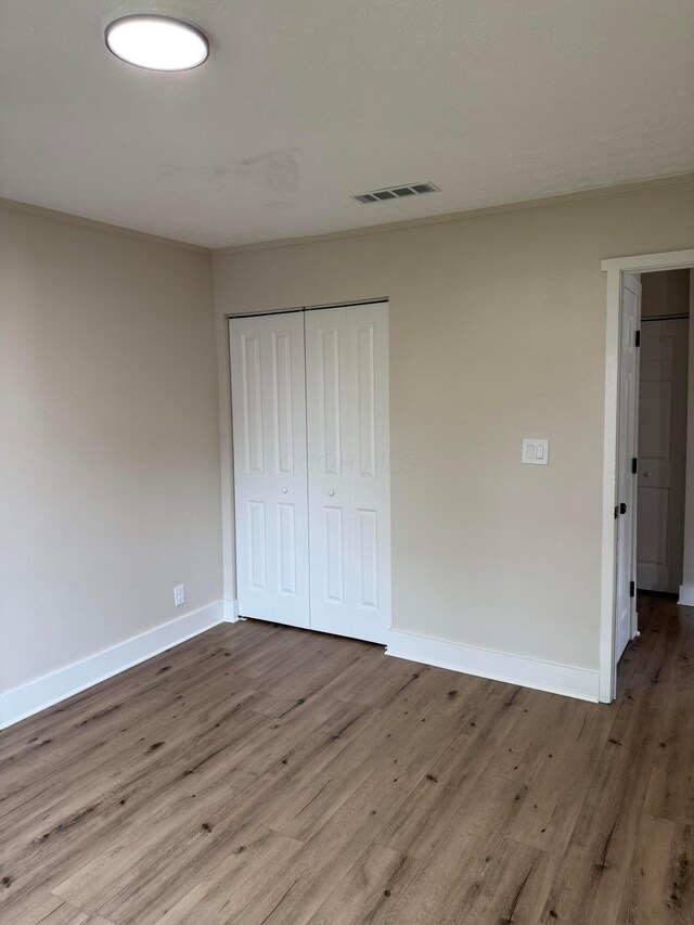 7325 W Main St, South Solon, OH 43153 - photo 7