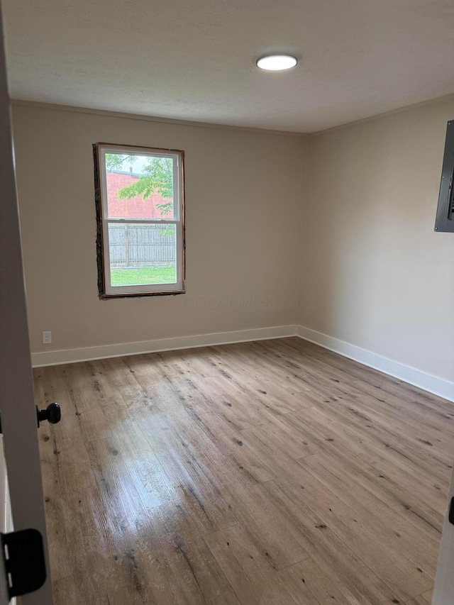7325 W Main St, South Solon, OH 43153 - photo 8