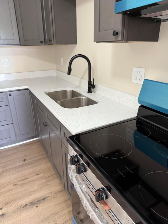 7325 W Main St, South Solon, OH 43153 - photo 6