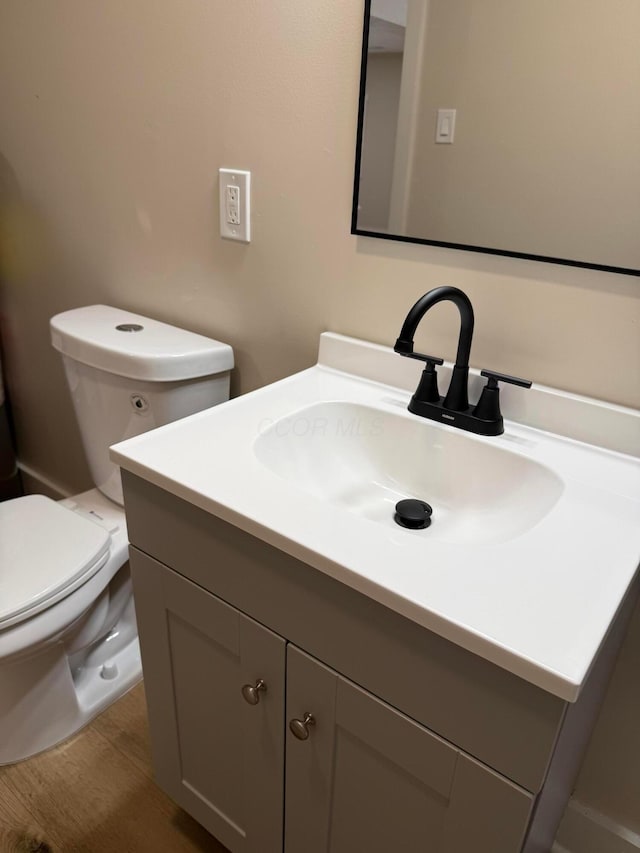 7325 W Main St, South Solon, OH 43153 - photo 10