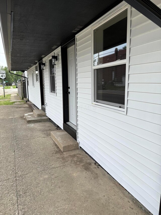 7325 W Main St, South Solon, OH 43153 - photo 11