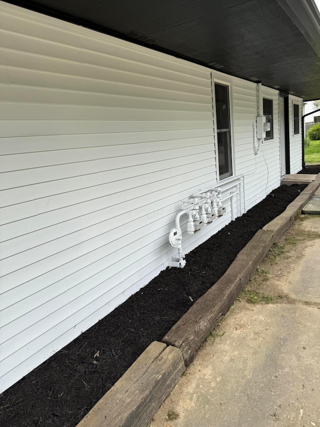 7325 W Main St, South Solon, OH 43153 - photo 12