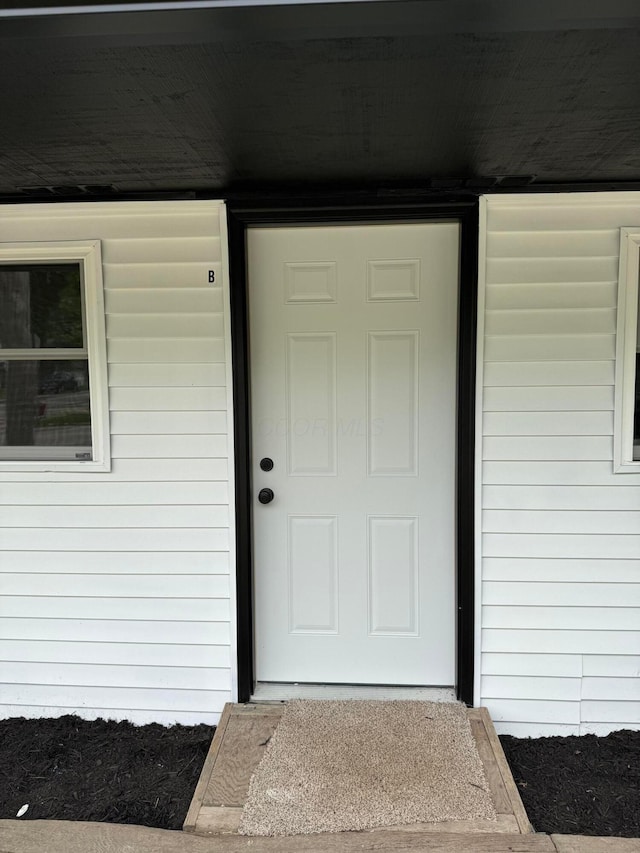 7325 W Main St, South Solon, OH 43153 - photo 13