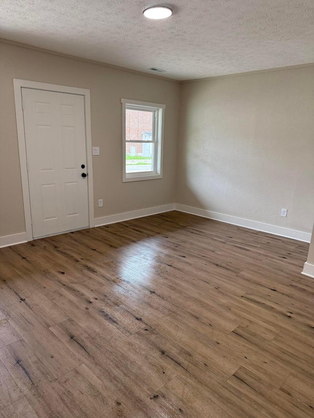 7325 W Main St, South Solon, OH 43153 - photo 14