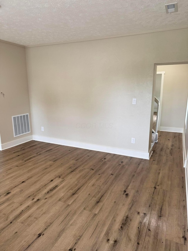 7325 W Main St, South Solon, OH 43153 - photo 15