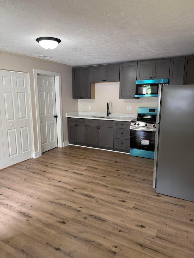 7325 W Main St, South Solon, OH 43153 - photo 16