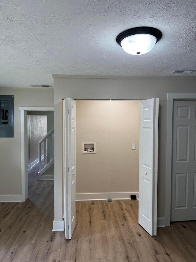7325 W Main St, South Solon, OH 43153 - photo 18