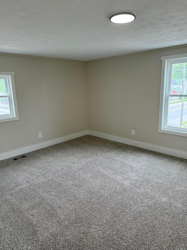 7325 W Main St, South Solon, OH 43153 - photo 23