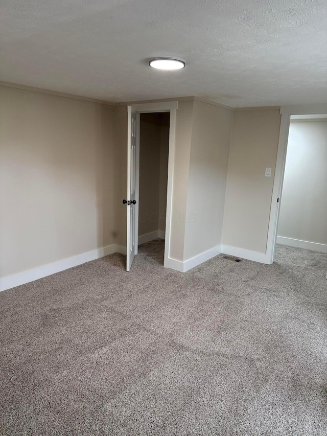 7325 W Main St, South Solon, OH 43153 - photo 26