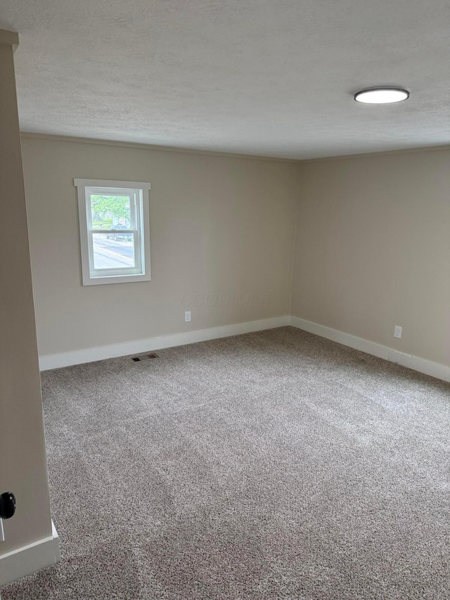 7325 W Main St, South Solon, OH 43153 - photo 25