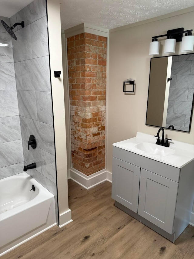7325 W Main St, South Solon, OH 43153 - photo 27