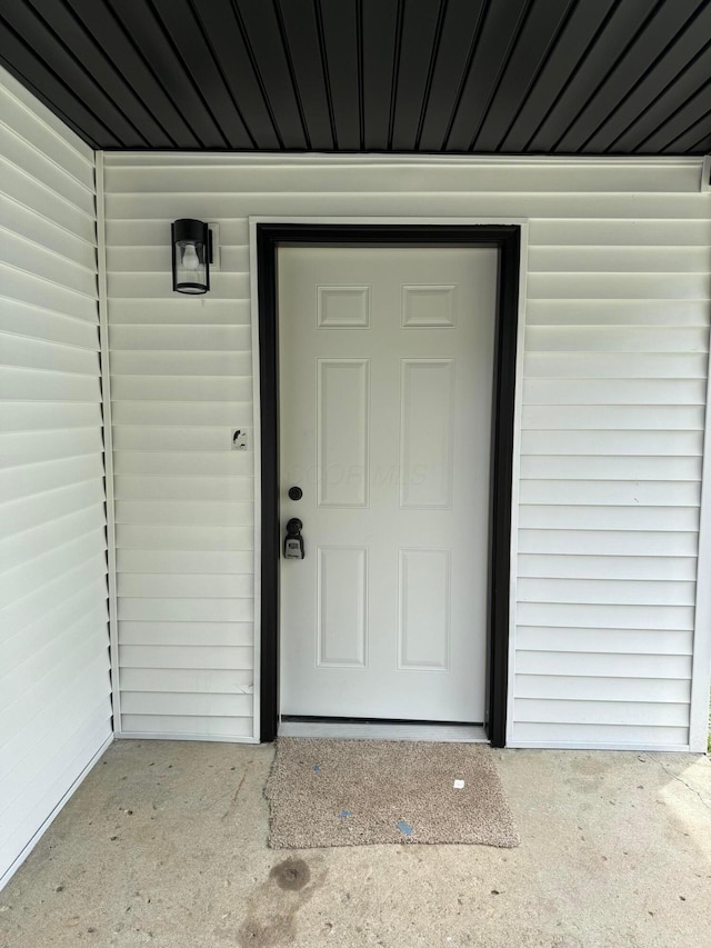 7325 W Main St, South Solon, OH 43153 - photo 32