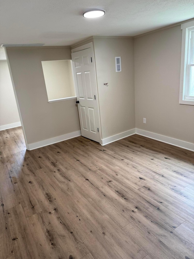 7325 W Main St, South Solon, OH 43153 - photo 33