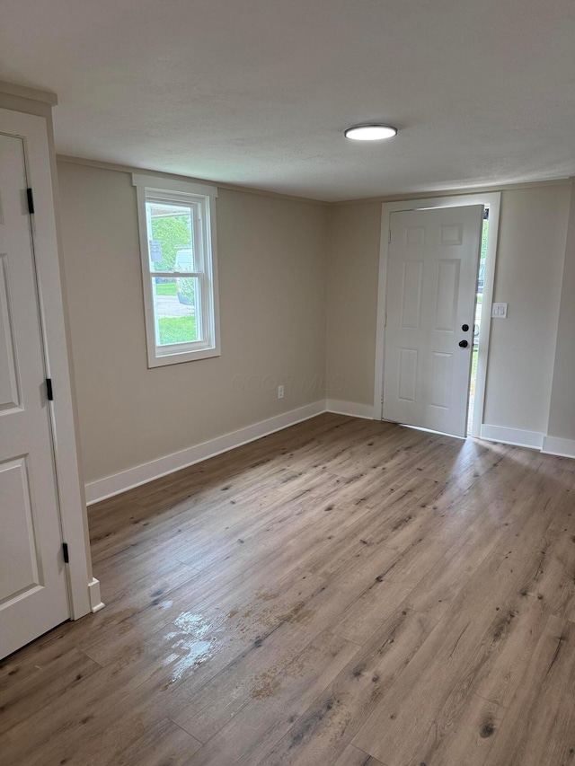 7325 W Main St, South Solon, OH 43153 - photo 34