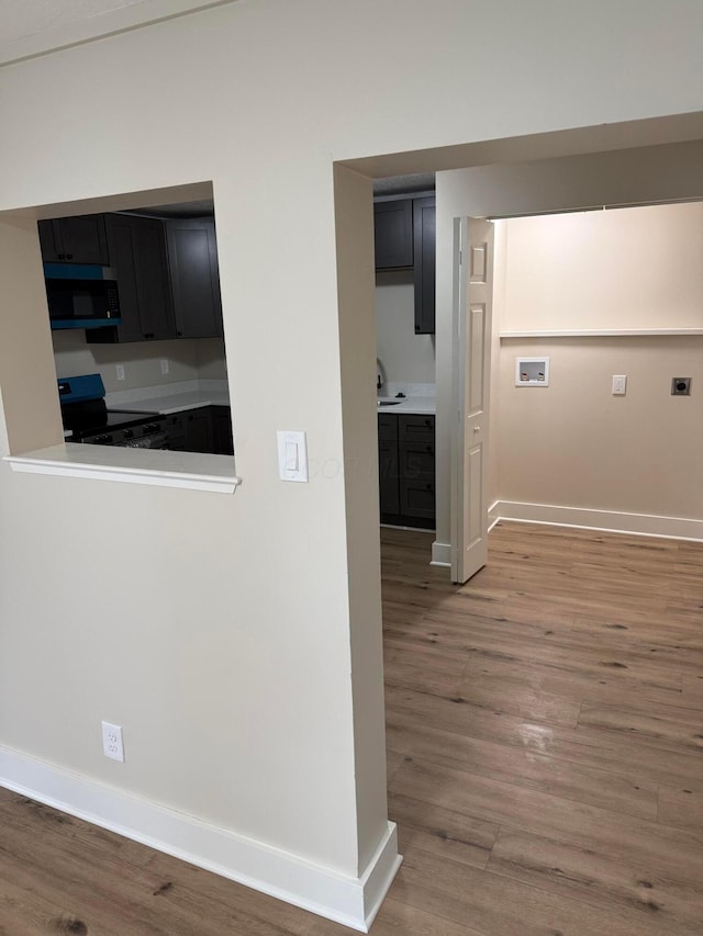7325 W Main St, South Solon, OH 43153 - photo 35