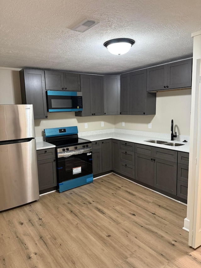 7325 W Main St, South Solon, OH 43153 - photo 36