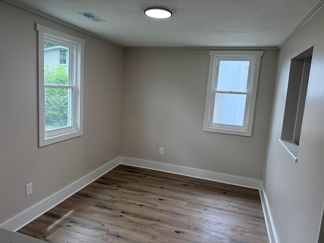 7325 W Main St, South Solon, OH 43153 - photo 40