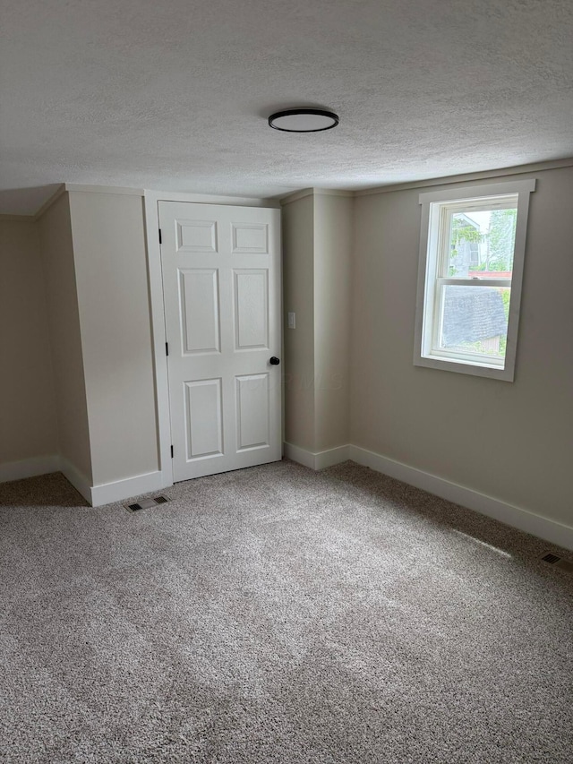 7325 W Main St, South Solon, OH 43153 - photo 45
