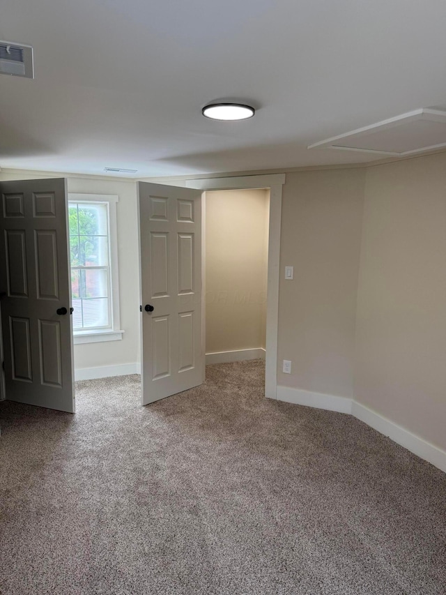 7325 W Main St, South Solon, OH 43153 - photo 46
