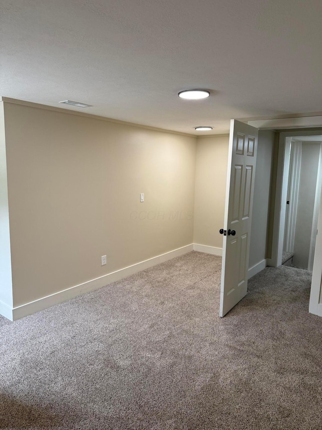 7325 W Main St, South Solon, OH 43153 - photo 47