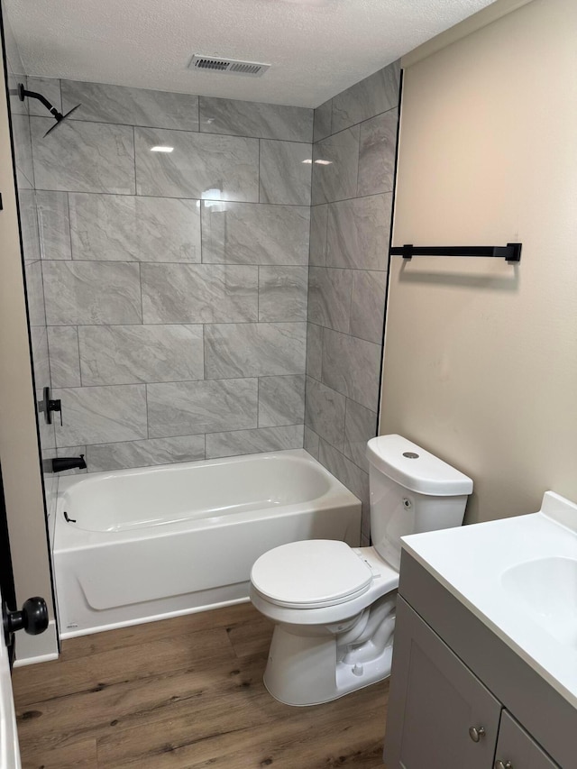 7325 W Main St, South Solon, OH 43153 - photo 48