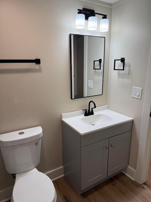 7325 W Main St, South Solon, OH 43153 - photo 49