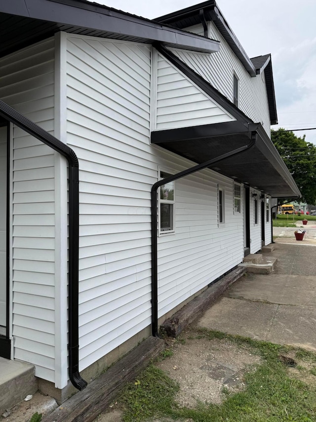 7325 W Main St, South Solon, OH 43153 - photo 50