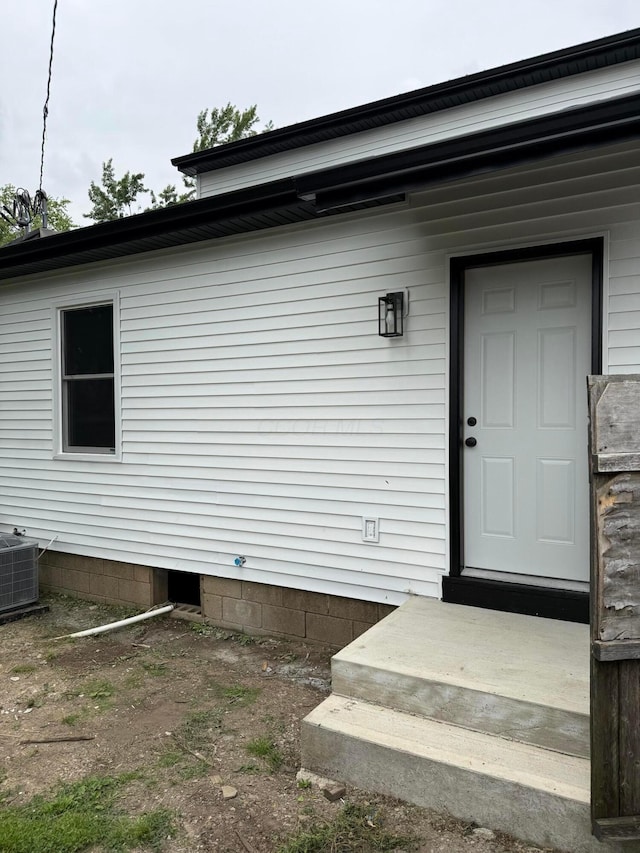 7325 W Main St, South Solon, OH 43153 - photo 51