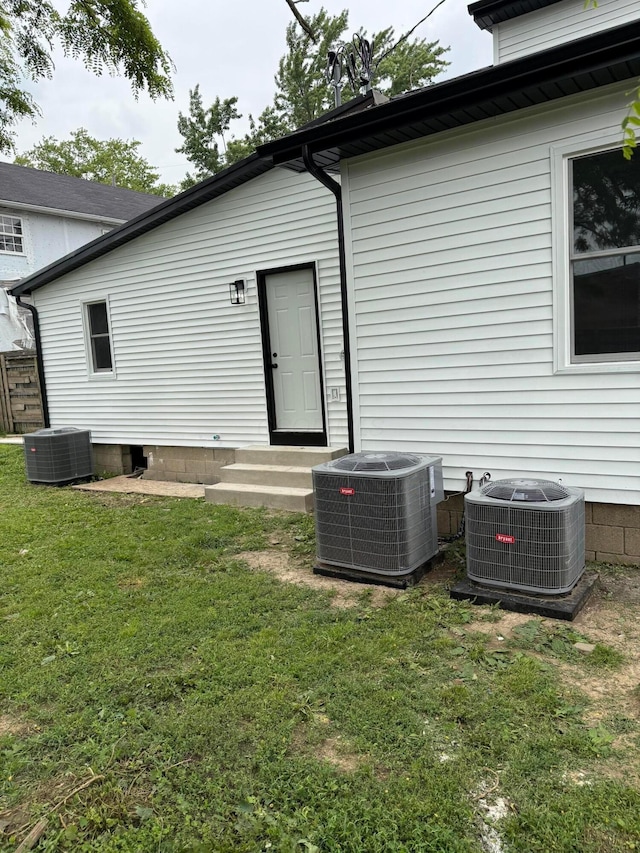 7325 W Main St, South Solon, OH 43153 - photo 52