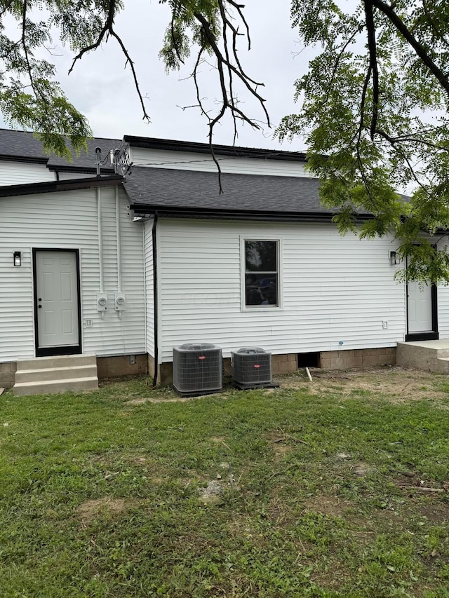 7325 W Main St, South Solon, OH 43153 - photo 53
