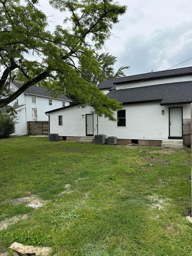 7325 W Main St, South Solon, OH 43153 - photo 58
