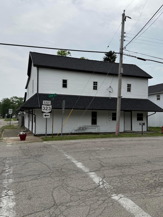 7325 W Main St, South Solon, OH 43153 - photo 57