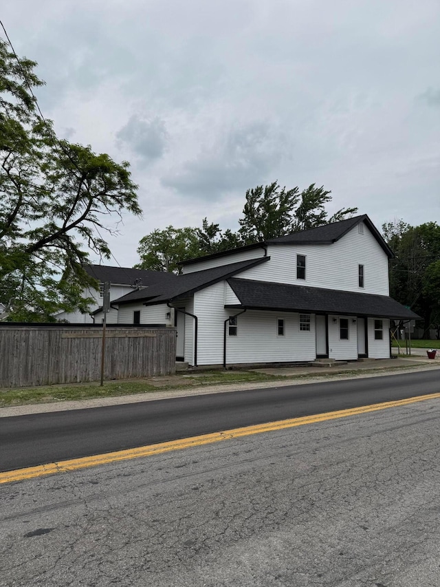 7325 W Main St, South Solon, OH 43153 - photo 1