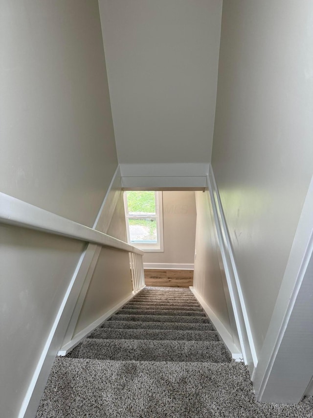7325 W Main St, South Solon, OH 43153 - photo 30
