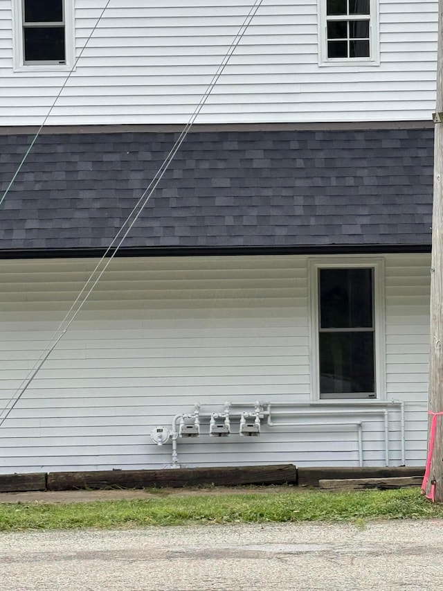 7325 W Main St, South Solon, OH 43153 - photo 55