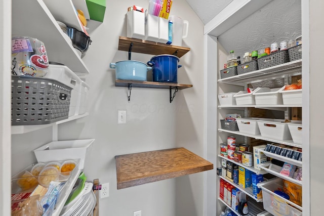 2387 Sutter Pkwy, Dublin, OH 43016 - view of storage area